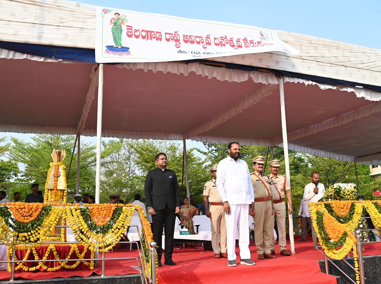 రాజీవ్ ఆరోగ్యశ్రీ ద్వారా 14,983 మందికి ఉచిత శస్త్ర చికిత్సలు